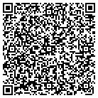 QR code with United Steelworkers America contacts