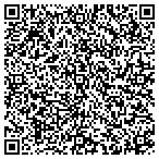QR code with State Of Franklin Chiropractic contacts
