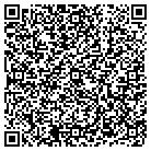 QR code with Johnson Johnson Crabtree contacts