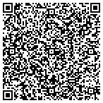 QR code with Lewis County Sch Athletic Department contacts