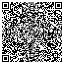 QR code with Dryve Technologies contacts