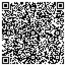 QR code with Concepts Of Hair contacts