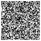 QR code with Buttons & Bows Stationery contacts