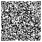 QR code with Herrell & Brown PC CPA contacts