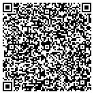 QR code with Progressive Image Hair Art contacts
