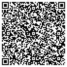 QR code with Burley Stabilization Corp contacts