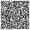 QR code with Fabric Corner contacts