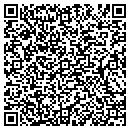 QR code with Immage Tech contacts