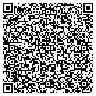 QR code with Performance Design Tech LLC contacts
