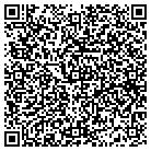 QR code with Doctor's Building Management contacts