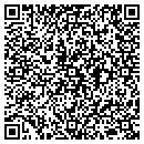 QR code with Legacy Consultants contacts