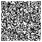 QR code with Even Flow Continuous Guttering contacts