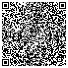 QR code with Ledbetter & Assoc Insur Agcy contacts