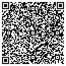QR code with Moore Machining contacts