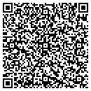 QR code with Dodge's Chicken Store contacts