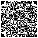 QR code with Ceiling Masters LLC contacts