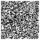 QR code with School Age Child Care Program contacts