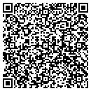 QR code with Keri Cash contacts