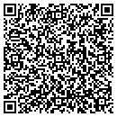 QR code with Reeses Heating & Air contacts