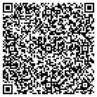 QR code with Natchez Trace Motel & Rest contacts