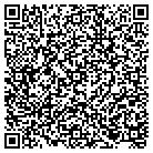 QR code with Moore & Moore Barbecue contacts