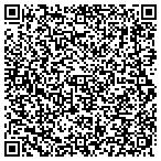 QR code with US Labor Department Wage & Hour Div contacts
