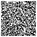 QR code with Juicy O Fruit contacts