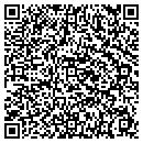 QR code with Natchez Studio contacts
