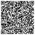 QR code with Valley View Elementary School contacts
