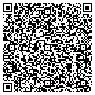 QR code with Huntington Consulting contacts