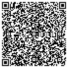 QR code with Big Als's Bar-B-Q & Pizza contacts