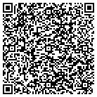QR code with Advanced Long Distance contacts