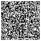 QR code with Dj Express Mobile Dj S contacts