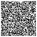 QR code with Venture Link Inc contacts