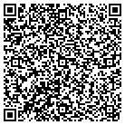 QR code with J V Rockwell Publishing contacts