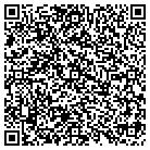QR code with Fairview Church of Christ contacts