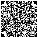 QR code with Fence-U-In contacts