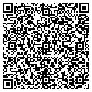 QR code with Jeff Andrick DDS contacts