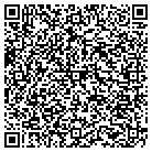 QR code with Metropolitan Knoxville Airport contacts