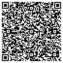 QR code with Irwin & Assoc contacts