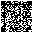 QR code with Beauty By Nature contacts