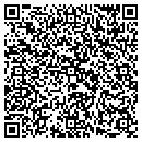 QR code with Bricklayers #5 contacts