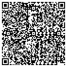 QR code with K N Root Beer Drive In contacts