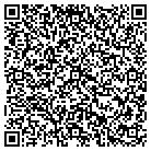 QR code with Tax Max Exp Fed & State Rtrns contacts