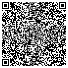 QR code with Saratoga Trading & Consulting contacts