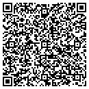 QR code with Ideal Printing Co contacts