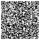 QR code with International Security Mgmt contacts