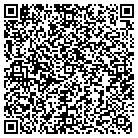 QR code with Norris Wade Logging LLC contacts