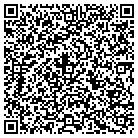 QR code with KWIK Pick Lock & Key Locksmith contacts