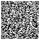 QR code with Wright Way Transmission contacts